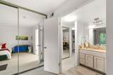 2424 Larkspur Lane - Photo 33