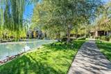2424 Larkspur Lane - Photo 49