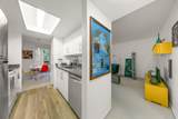 2424 Larkspur Lane - Photo 6
