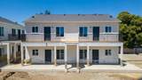 40 13th Street - Photo 1