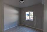 40 13th Street - Photo 10