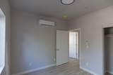 40 13th Street - Photo 11