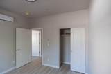 40 13th Street - Photo 12