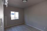 40 13th Street - Photo 13