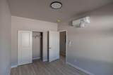 40 13th Street - Photo 14