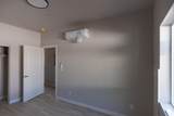 40 13th Street - Photo 15
