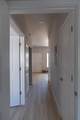 40 13th Street - Photo 16