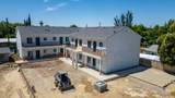 40 13th Street - Photo 17
