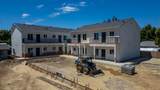 40 13th Street - Photo 18