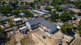 40 13th Street - Photo 19