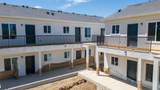 40 13th Street - Photo 2