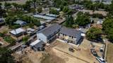 40 13th Street - Photo 20