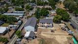 40 13th Street - Photo 21