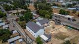 40 13th Street - Photo 22