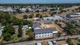 40 13th Street - Photo 23