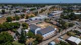 40 13th Street - Photo 24