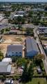 40 13th Street - Photo 25