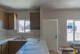 40 13th Street - Photo 4