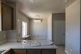 40 13th Street - Photo 5