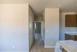 40 13th Street - Photo 6