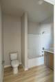 40 13th Street - Photo 7