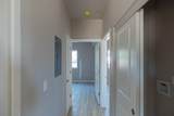 40 13th Street - Photo 8