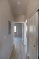 40 13th Street - Photo 9