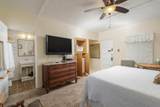 306 Saint Charles Street - Photo 27