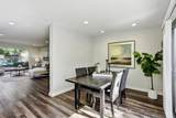 1055 Vanderbilt Way - Photo 12