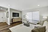 1055 Vanderbilt Way - Photo 15