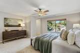 1055 Vanderbilt Way - Photo 16