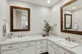 1055 Vanderbilt Way - Photo 18
