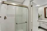 1055 Vanderbilt Way - Photo 19