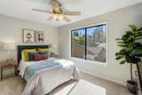 1055 Vanderbilt Way - Photo 20