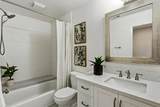 1055 Vanderbilt Way - Photo 21