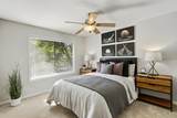 1055 Vanderbilt Way - Photo 22