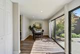 1055 Vanderbilt Way - Photo 24