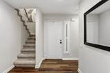 1055 Vanderbilt Way - Photo 25