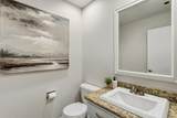 1055 Vanderbilt Way - Photo 26