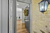 1055 Vanderbilt Way - Photo 8