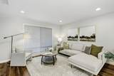 1055 Vanderbilt Way - Photo 9