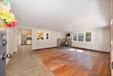 2889 Willow Street - Photo 4