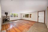 2889 Willow Street - Photo 6