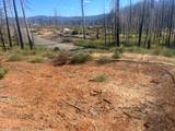 5241 Golden Aspen Drive - Photo 1