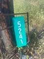 5241 Golden Aspen Drive - Photo 2