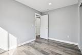4224 Floral Drive - Photo 13