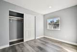 4224 Floral Drive - Photo 14