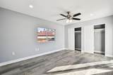 4224 Floral Drive - Photo 15
