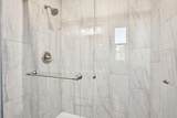 4224 Floral Drive - Photo 18