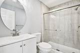4224 Floral Drive - Photo 19